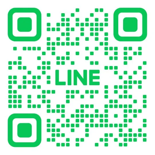 QR Code ทักเข้ามา ตรวจลอตเตอรี่ 16 ธันวาคม 2567 Line @